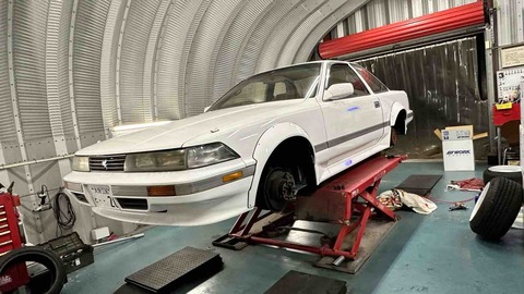 FullSizeRender