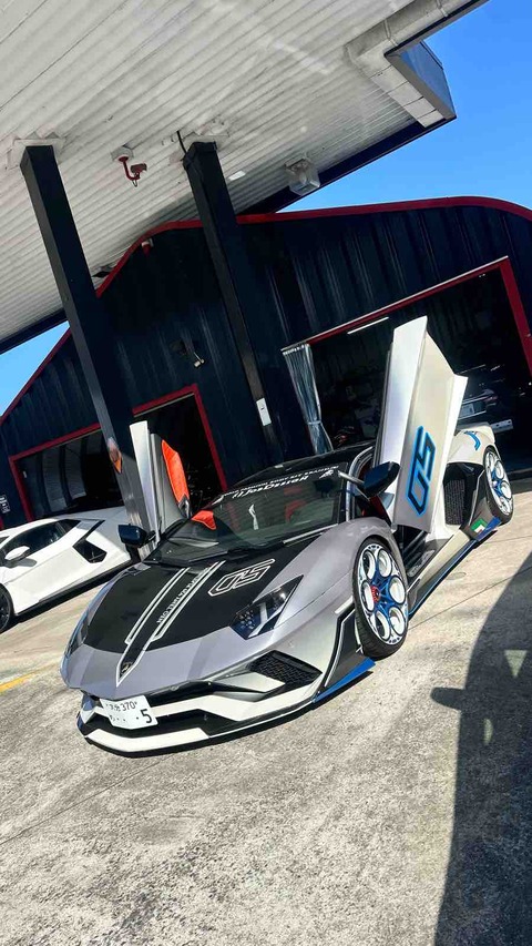 FullSizeRender