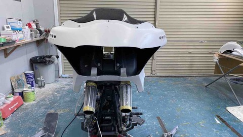 FullSizeRender