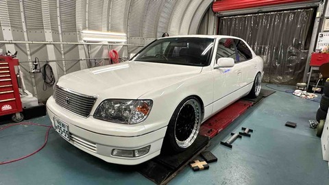 FullSizeRender