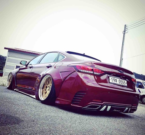 FullSizeRender
