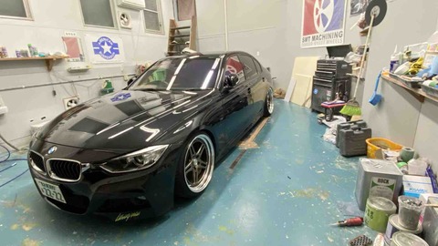 FullSizeRender