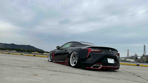 FullSizeRender