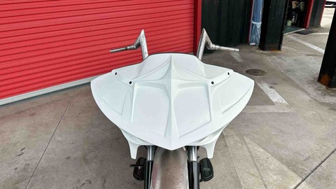 FullSizeRender