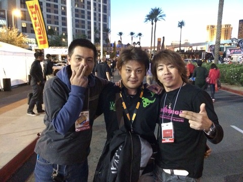 2014-11-05-10-11-04