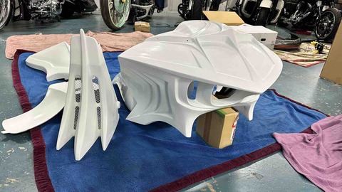 FullSizeRender