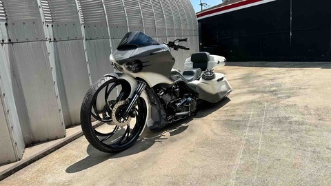 FullSizeRender