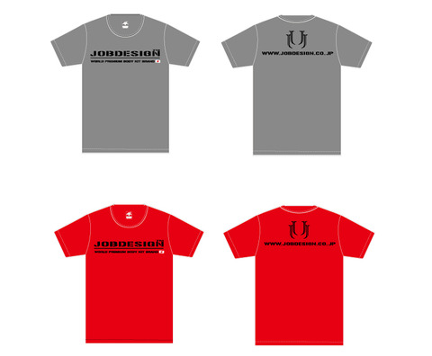 Tシャツ型_02
