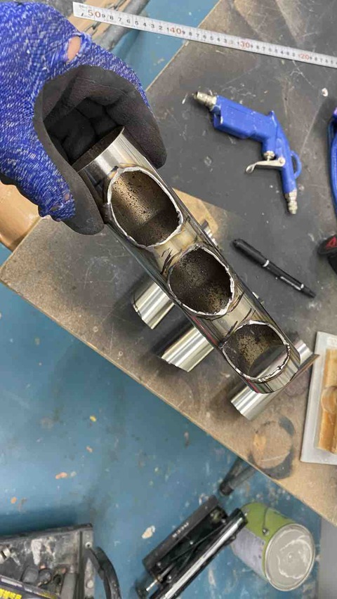 FullSizeRender