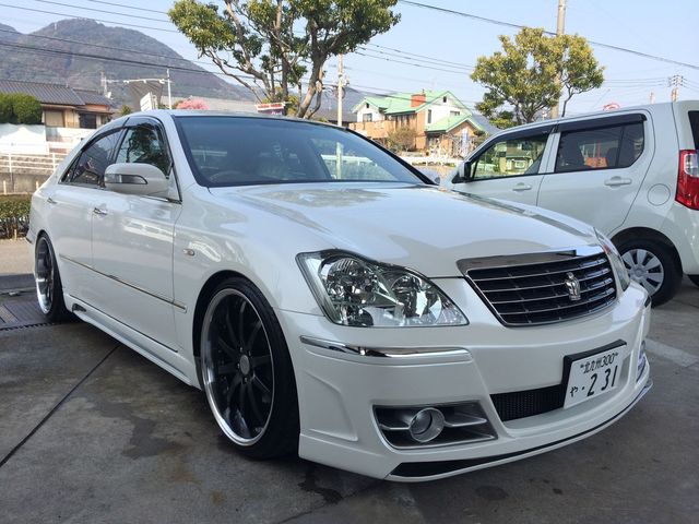 納車ラッシュ 在庫続々入荷 Joblog