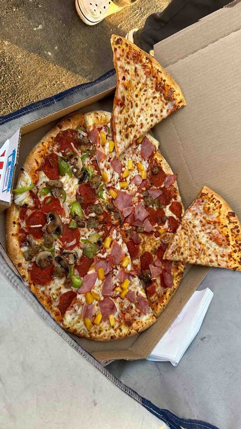 FullSizeRender