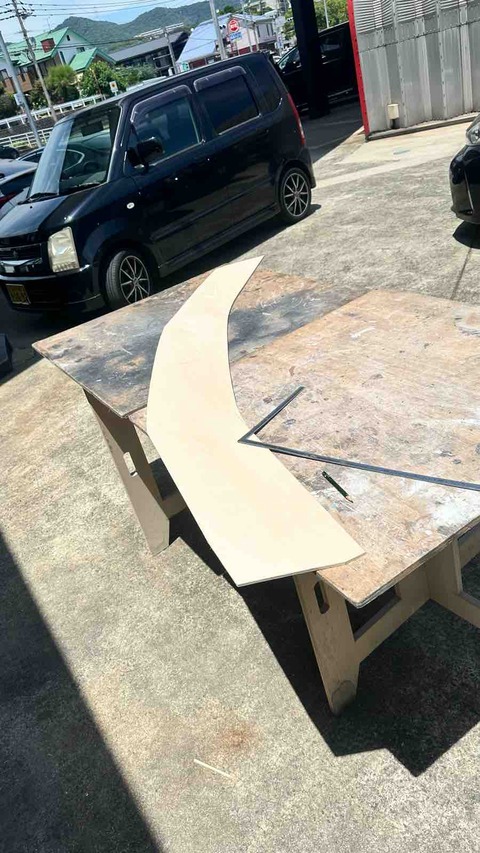 FullSizeRender