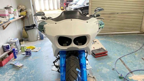 FullSizeRender