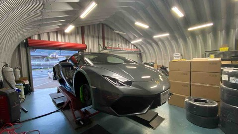 FullSizeRender