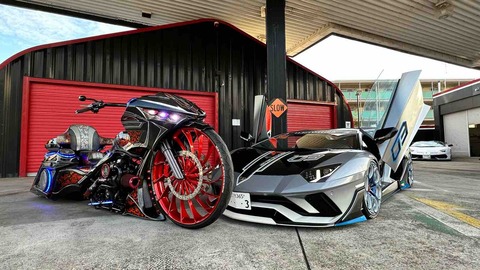 FullSizeRender