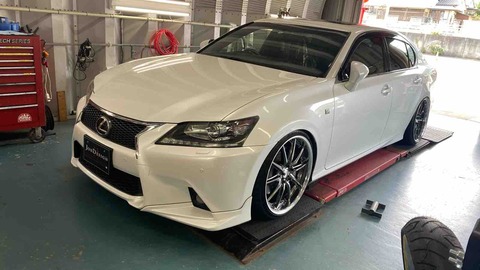FullSizeRender