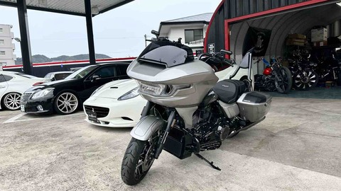 FullSizeRender