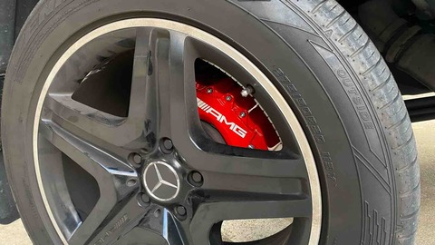 FullSizeRender
