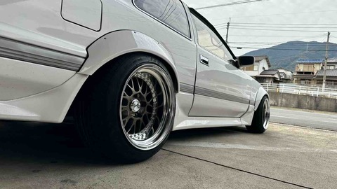 FullSizeRender