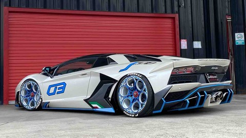 FullSizeRender