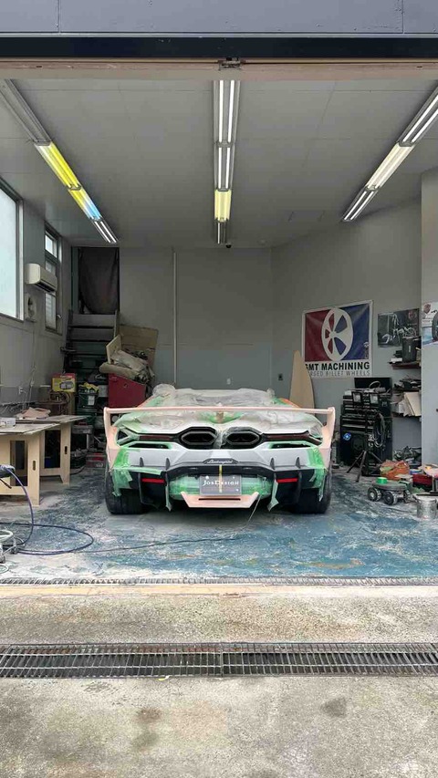 FullSizeRender