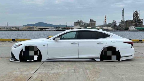 FullSizeRender