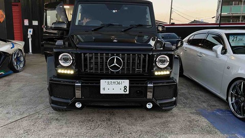 FullSizeRender