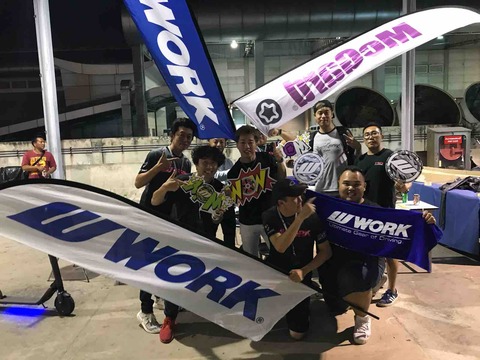 8581A5BA-5D1A-4DCA-9241-9D18F7A74D3A