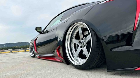 FullSizeRender