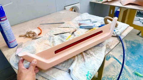 FullSizeRender