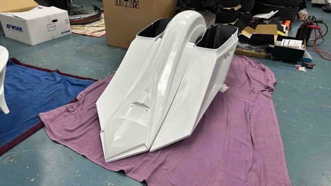 FullSizeRender