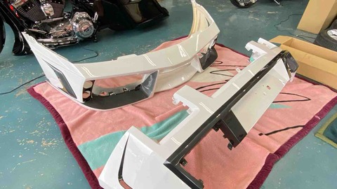 FullSizeRender