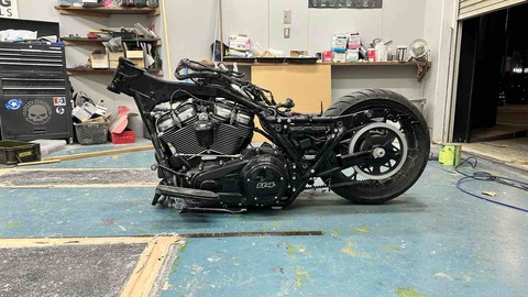 FullSizeRender