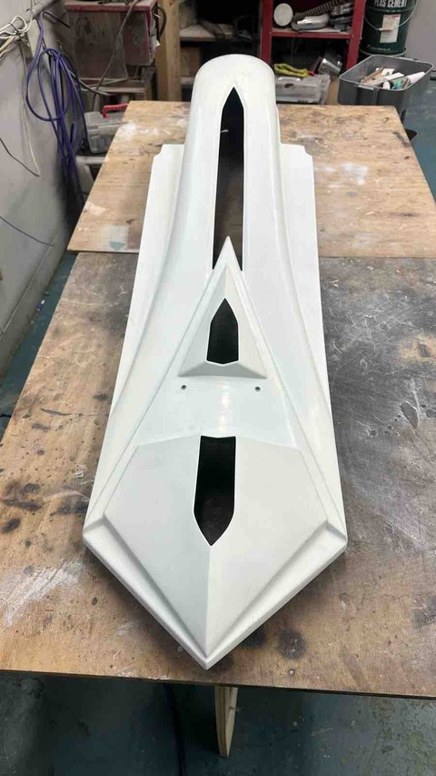 FullSizeRender