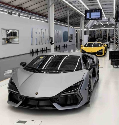 FullSizeRender