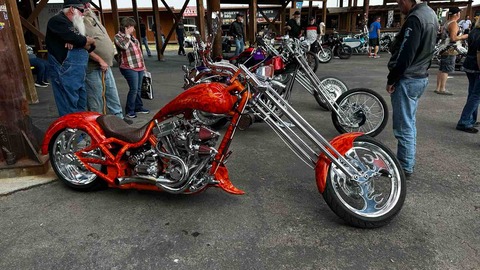 FullSizeRender