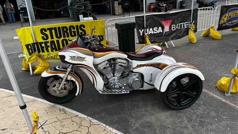 FullSizeRender