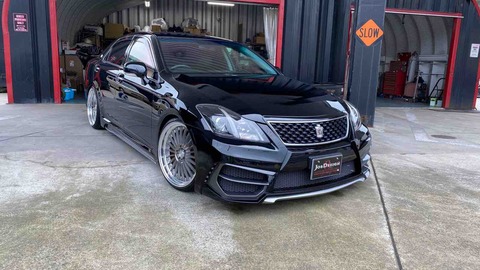 FullSizeRender