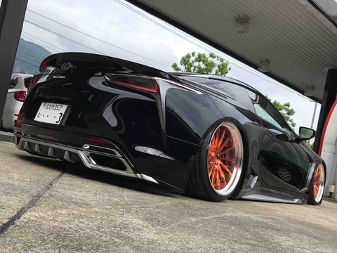 FullSizeRender