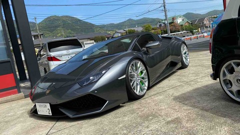 FullSizeRender