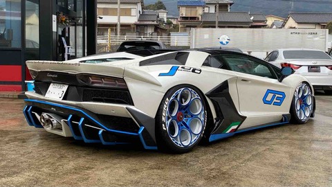 FullSizeRender