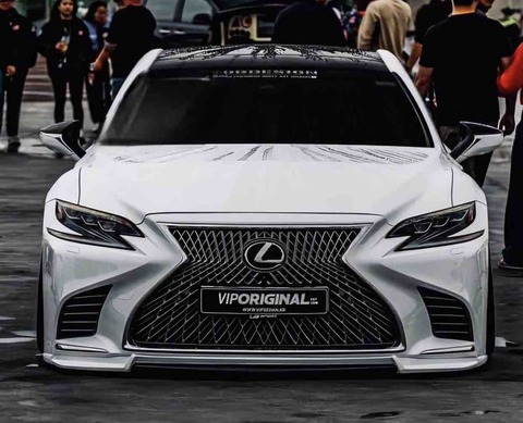 FullSizeRender
