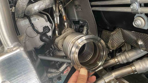 FullSizeRender