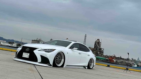 FullSizeRender