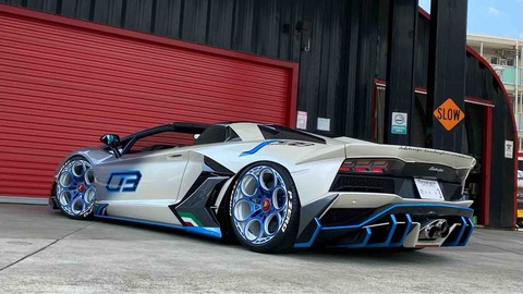FullSizeRender