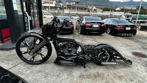 FullSizeRender