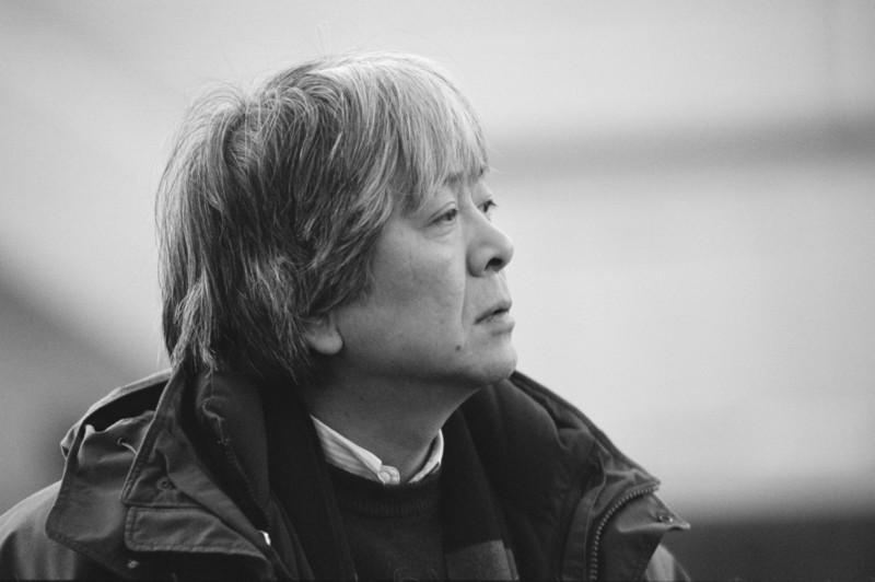 サントリー オールドcm 恋は遠い日の花火ではない Jobin33375の日記