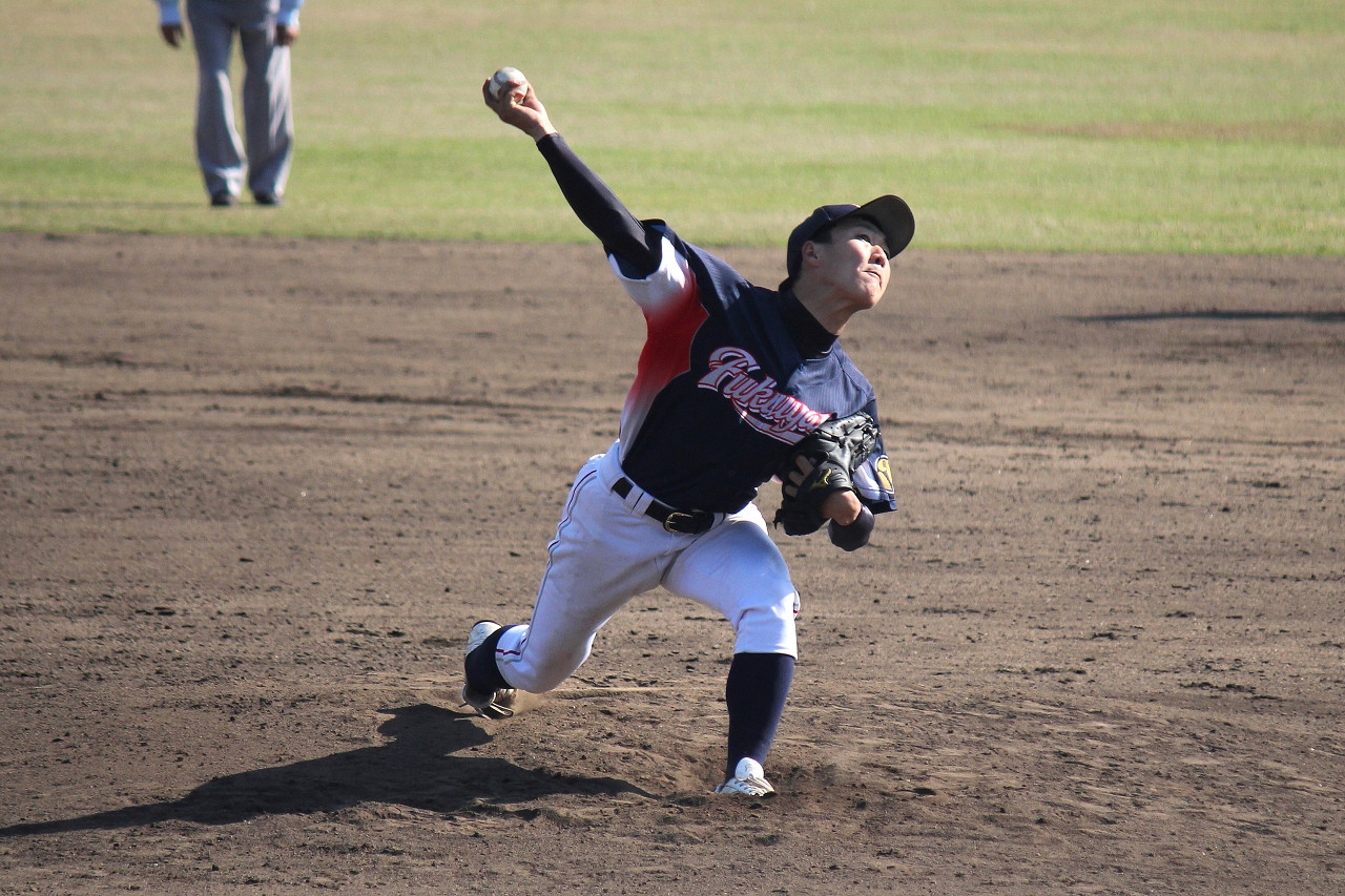 福山大vs岡山商科大 中国六大学春季リーグ戦 Jobinの日記 福山大vs岡山商科大 中国六大学春季リーグ戦 Jobinの日記
