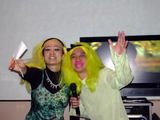 tamutamu&yama 3