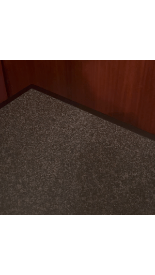 S__140648532